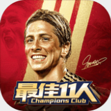 355娱乐安卓版v3.0