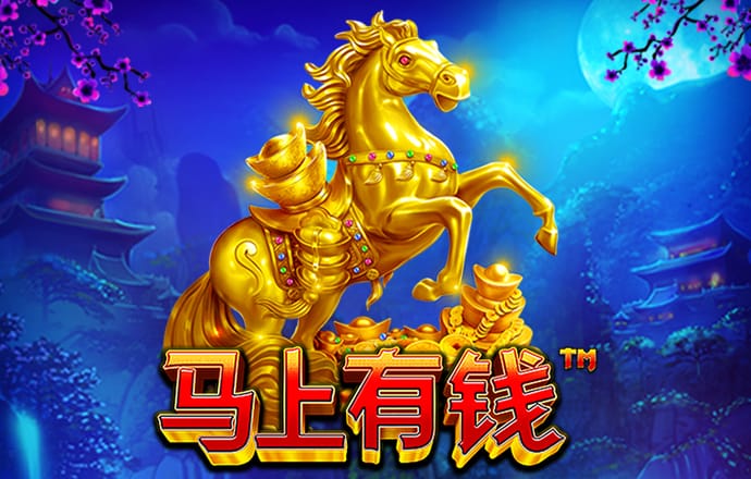 c7官方网站入口