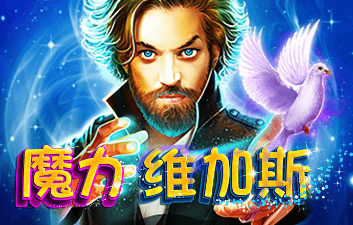 乐动体育app下载最新版