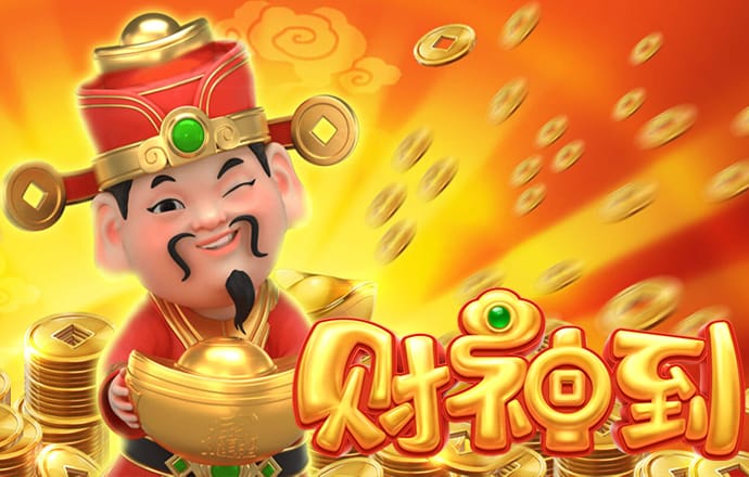 bet36在线体育