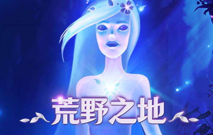 大红鹰dhy8800