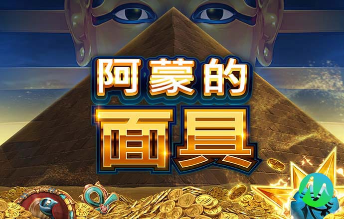im电竞官方入口官网