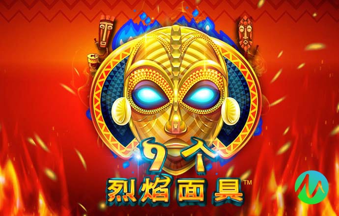 zoty中欧体育官方下载