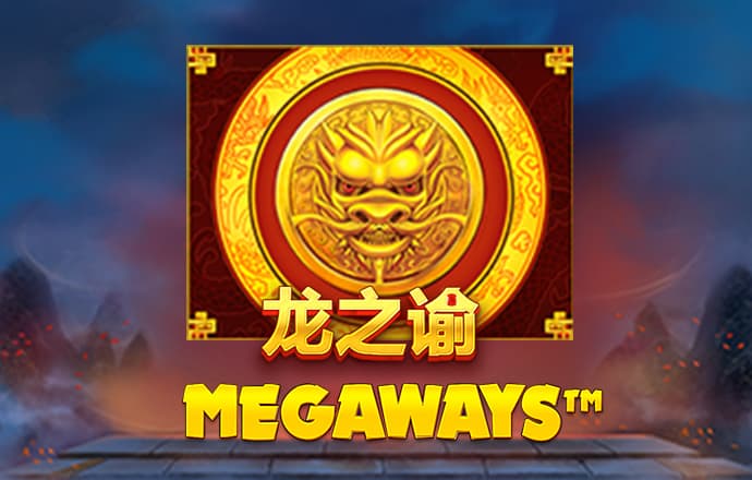 beat365唯一官方网站